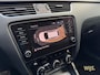 Skoda Octavia Combi 1.5 TSI Greentech Ambition Business|150PK|Trekhaak|NL AUTO|KEYLESS|PDC
