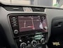 Skoda Octavia Combi 1.5 TSI Greentech Ambition Business|150PK|Trekhaak|NL AUTO|KEYLESS|PDC