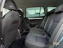 Skoda Octavia Combi 1.5 TSI Greentech Ambition Business|150PK|Trekhaak|NL AUTO|KEYLESS|PDC