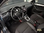 Skoda Octavia Combi 1.5 TSI Greentech Ambition Business|150PK|Trekhaak|NL AUTO|KEYLESS|PDC