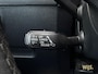 Skoda Octavia Combi 1.5 TSI Greentech Ambition Business|150PK|Trekhaak|NL AUTO|KEYLESS|PDC
