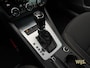 Skoda Octavia Combi 1.5 TSI Greentech Ambition Business|150PK|Trekhaak|NL AUTO|KEYLESS|PDC