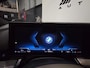 BMW 5-Serie 520i M SPORTPAKKET INDIVIDUAL PANORAMA ASSIST KEYLESS LEDER MATT GARANTIE NAP APK