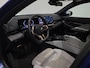 BMW 5-Serie 520i M SPORTPAKKET INDIVIDUAL PANORAMA ASSIST KEYLESS LEDER MATT GARANTIE NAP APK