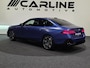 BMW 5-Serie 520i M SPORTPAKKET INDIVIDUAL PANORAMA ASSIST KEYLESS LEDER MATT GARANTIE NAP APK