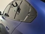 BMW 5-Serie 520i M SPORTPAKKET INDIVIDUAL PANORAMA ASSIST KEYLESS LEDER MATT GARANTIE NAP APK