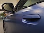 BMW 5-Serie 520i M SPORTPAKKET INDIVIDUAL PANORAMA ASSIST KEYLESS LEDER MATT GARANTIE NAP APK