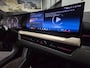 BMW 5-Serie 520i M SPORTPAKKET INDIVIDUAL PANORAMA ASSIST KEYLESS LEDER MATT GARANTIE NAP APK