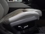 BMW 5-Serie 520i M SPORTPAKKET INDIVIDUAL PANORAMA ASSIST KEYLESS LEDER MATT GARANTIE NAP APK