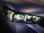 BMW 5-Serie 520i M SPORTPAKKET INDIVIDUAL PANORAMA ASSIST KEYLESS LEDER MATT GARANTIE NAP APK