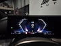 BMW 5-Serie 520i M SPORTPAKKET INDIVIDUAL PANORAMA ASSIST KEYLESS LEDER MATT GARANTIE NAP APK