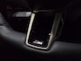 BMW 5-Serie 520i M SPORTPAKKET INDIVIDUAL PANORAMA ASSIST KEYLESS LEDER MATT GARANTIE NAP APK