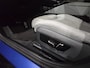 BMW 5-Serie 520i M SPORTPAKKET INDIVIDUAL PANORAMA ASSIST KEYLESS LEDER MATT GARANTIE NAP APK