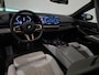 BMW 5-Serie 520i M SPORTPAKKET INDIVIDUAL PANORAMA ASSIST KEYLESS LEDER MATT GARANTIE NAP APK
