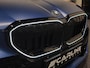 BMW 5-Serie 520i M SPORTPAKKET INDIVIDUAL PANORAMA ASSIST KEYLESS LEDER MATT GARANTIE NAP APK