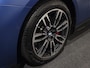 BMW 5-Serie 520i M SPORTPAKKET INDIVIDUAL PANORAMA ASSIST KEYLESS LEDER MATT GARANTIE NAP APK