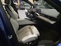 BMW 5-Serie 520i M SPORTPAKKET INDIVIDUAL PANORAMA ASSIST KEYLESS LEDER MATT GARANTIE NAP APK