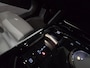BMW 5-Serie 520i M SPORTPAKKET INDIVIDUAL PANORAMA ASSIST KEYLESS LEDER MATT GARANTIE NAP APK
