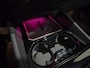 BMW 5-Serie 520i M SPORTPAKKET INDIVIDUAL PANORAMA ASSIST KEYLESS LEDER MATT GARANTIE NAP APK