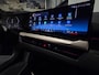 BMW 5-Serie 520i M SPORTPAKKET INDIVIDUAL PANORAMA ASSIST KEYLESS LEDER MATT GARANTIE NAP APK