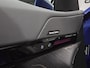 BMW 5-Serie 520i M SPORTPAKKET INDIVIDUAL PANORAMA ASSIST KEYLESS LEDER MATT GARANTIE NAP APK