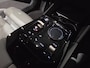 BMW 5-Serie 520i M SPORTPAKKET INDIVIDUAL PANORAMA ASSIST KEYLESS LEDER MATT GARANTIE NAP APK