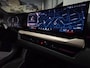 BMW 5-Serie 520i M SPORTPAKKET INDIVIDUAL PANORAMA ASSIST KEYLESS LEDER MATT GARANTIE NAP APK
