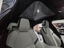 BMW 5-Serie 520i M SPORTPAKKET INDIVIDUAL PANORAMA ASSIST KEYLESS LEDER MATT GARANTIE NAP APK