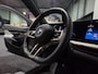 BMW 5-Serie 520i M SPORTPAKKET INDIVIDUAL PANORAMA ASSIST KEYLESS LEDER MATT GARANTIE NAP APK