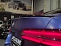 BMW 5-Serie 520i M SPORTPAKKET INDIVIDUAL PANORAMA ASSIST KEYLESS LEDER MATT GARANTIE NAP APK