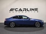BMW 5-Serie 520i M SPORTPAKKET INDIVIDUAL PANORAMA ASSIST KEYLESS LEDER MATT GARANTIE NAP APK