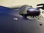 BMW 5-Serie 520i M SPORTPAKKET INDIVIDUAL PANORAMA ASSIST KEYLESS LEDER MATT GARANTIE NAP APK
