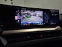 BMW 5-Serie 520i M SPORTPAKKET INDIVIDUAL PANORAMA ASSIST KEYLESS LEDER MATT GARANTIE NAP APK