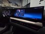 BMW 5-Serie 520i M SPORTPAKKET INDIVIDUAL PANORAMA ASSIST KEYLESS LEDER MATT GARANTIE NAP APK