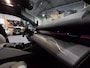 BMW 5-Serie 520i M SPORTPAKKET INDIVIDUAL PANORAMA ASSIST KEYLESS LEDER MATT GARANTIE NAP APK