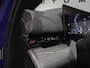 BMW 5-Serie 520i M SPORTPAKKET INDIVIDUAL PANORAMA ASSIST KEYLESS LEDER MATT GARANTIE NAP APK