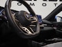 BMW 5-Serie 520i M SPORTPAKKET INDIVIDUAL PANORAMA ASSIST KEYLESS LEDER MATT GARANTIE NAP APK