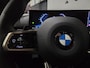 BMW 5-Serie 520i M SPORTPAKKET INDIVIDUAL PANORAMA ASSIST KEYLESS LEDER MATT GARANTIE NAP APK