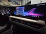 BMW 5-Serie 520i M SPORTPAKKET INDIVIDUAL PANORAMA ASSIST KEYLESS LEDER MATT GARANTIE NAP APK
