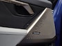 BMW 5-Serie 520i M SPORTPAKKET INDIVIDUAL PANORAMA ASSIST KEYLESS LEDER MATT GARANTIE NAP APK