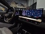 BMW 5-Serie 520i M SPORTPAKKET INDIVIDUAL PANORAMA ASSIST KEYLESS LEDER MATT GARANTIE NAP APK