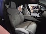BMW 5-Serie 520i M SPORTPAKKET INDIVIDUAL PANORAMA ASSIST KEYLESS LEDER MATT GARANTIE NAP APK