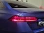 BMW 5-Serie 520i M SPORTPAKKET INDIVIDUAL PANORAMA ASSIST KEYLESS LEDER MATT GARANTIE NAP APK