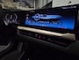 BMW 5-Serie 520i M SPORTPAKKET INDIVIDUAL PANORAMA ASSIST KEYLESS LEDER MATT GARANTIE NAP APK