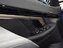 BMW 5-Serie 520i M SPORTPAKKET INDIVIDUAL PANORAMA ASSIST KEYLESS LEDER MATT GARANTIE NAP APK