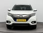 Honda HR-V 1.5 i-VTEC Executive | Unieke km stand! | 1e Eig. | Dealer onderhouden | Garantie tot 2029 mogelijk!* | Panorama dak | Leder 1/2 | Navigatie | 17 Inch | Camera |
