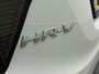 Honda HR-V 1.5 i-VTEC Executive | Unieke km stand! | 1e Eig. | Dealer onderhouden | Garantie tot 2029 mogelijk!* | Panorama dak | Leder 1/2 | Navigatie | 17 Inch | Camera |