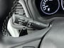 Honda HR-V 1.5 i-VTEC Executive | Unieke km stand! | 1e Eig. | Dealer onderhouden | Garantie tot 2029 mogelijk!* | Panorama dak | Leder 1/2 | Navigatie | 17 Inch | Camera |