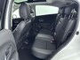 Honda HR-V 1.5 i-VTEC Executive | Unieke km stand! | 1e Eig. | Dealer onderhouden | Garantie tot 2029 mogelijk!* | Panorama dak | Leder 1/2 | Navigatie | 17 Inch | Camera |