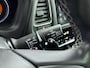 Honda HR-V 1.5 i-VTEC Executive | Unieke km stand! | 1e Eig. | Dealer onderhouden | Garantie tot 2029 mogelijk!* | Panorama dak | Leder 1/2 | Navigatie | 17 Inch | Camera |